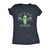  Lets Get Pickled Womens T Shirt 
