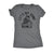  Lets Hit Some Bowls Womens T Shirt 