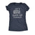  Lets Hook Up Tonight Womens T Shirt 