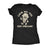  Lick Me Till Ice Cream Womens T Shirt 