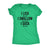  Lick Swallow Suck Tequila Womens T Shirt 