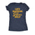  Life Happens Tacos Help Womens T Shirt 