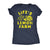  Lifes Lemon Farm Womens T Shirt 