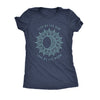  Live By The Sun Love By The Moon Womens T Shirt 