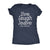  Live Laugh Leave Me Alone Womens T Shirt 