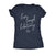  Live Laugh Lobotomy Womens T Shirt 