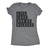  Live Love And Do Pilates Womens T Shirt 