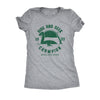  Loch Ness Hide And Seek Champion Womens T Shirt 
