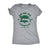  Loch Ness Hide And Seek Champion Womens T Shirt 