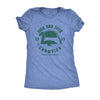  Loch Ness Hide And Seek Champion Womens T Shirt 