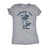  Lollygaggin Time Womens T Shirt 