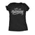  Long Live Halloween Womens T Shirt 