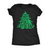  Looks Great Little Full Lotta Sap Womens T Shirt 