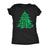  Looks Great Little Full Lotta Sap Womens T Shirt 