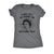  Looks Like The Colonies Are Quite Rowdy Today Womens T Shirt 