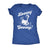  Loosey Goosey Womens T Shirt 