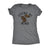  Losing My Mind Womens T Shirt 