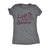  Lost In The Sauce Womens T Shirt 
