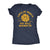  Love It When My Pill Kicks In Womens T Shirt 