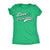  Love Pickleball Womens T Shirt 