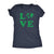  Love Planet Earth Day Womens T Shirt 