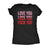  Love You Fuck You Womens T Shirt 