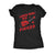 Love You To Pieces Womens T Shirt 