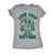  Love Your Mother Earth Day Womens T Shirt 