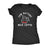  Low Battery Need Coffee Womens T Shirt 