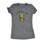  Loyal Af Womens T Shirt 