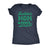  Luckiest Mom Ever Womens T Shirt 