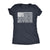  Made In America Womens T Shirt 