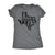  Made In Texas Womens T Shirt 