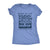  Made In The 1980s Womens T Shirt 
