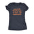  Made In The 70s Original Parts Womens T Shirt 