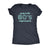  Made In The 80s Original Parts Womens T Shirt 