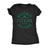  Magically F ing Delicious Womens T Shirt 