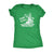  Make It Rein Womens T Shirt 