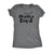  Mama Bird Womens T Shirt 