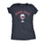  Mama Juice Womens T Shirt 