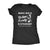  Mama Mias Italian Family Restaurant Womens T Shirt 