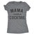 Mama Needs A Cocktail Womens T Shirt 