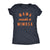  Mama Needs A Mimosa Womens T Shirt 