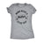  Mama Needs A Mother Effin Nap Womens T Shirt 