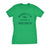  Mamacita Needs A Margarita Womens T Shirt 