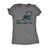  Mamasaurus Womens T Shirt 