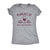  Mamastay Womens T Shirt 