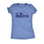  Maneater Womens T Shirt 