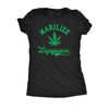  Marilize Legajuana Womens T Shirt 