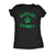  Marilize Legajuana Womens T Shirt 